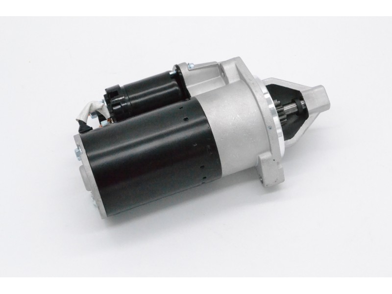 Стартер хантер. Редукторный стартер на уаз 469. Kng-3708000-52. Стартер хантер. Стартер уаз хантер где находится.