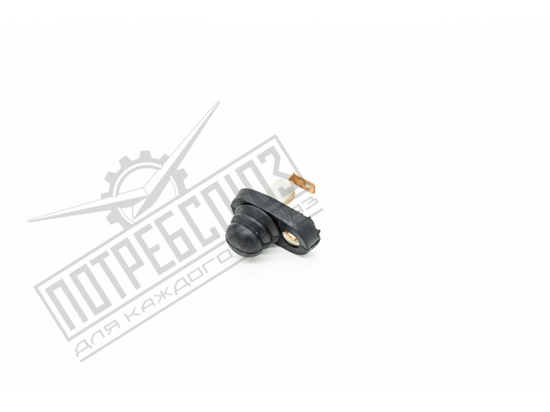 Купить Концевик двери ВАЗ, УАЗ ПАТРИОТ (General Motors) / 3160-3710050 ...