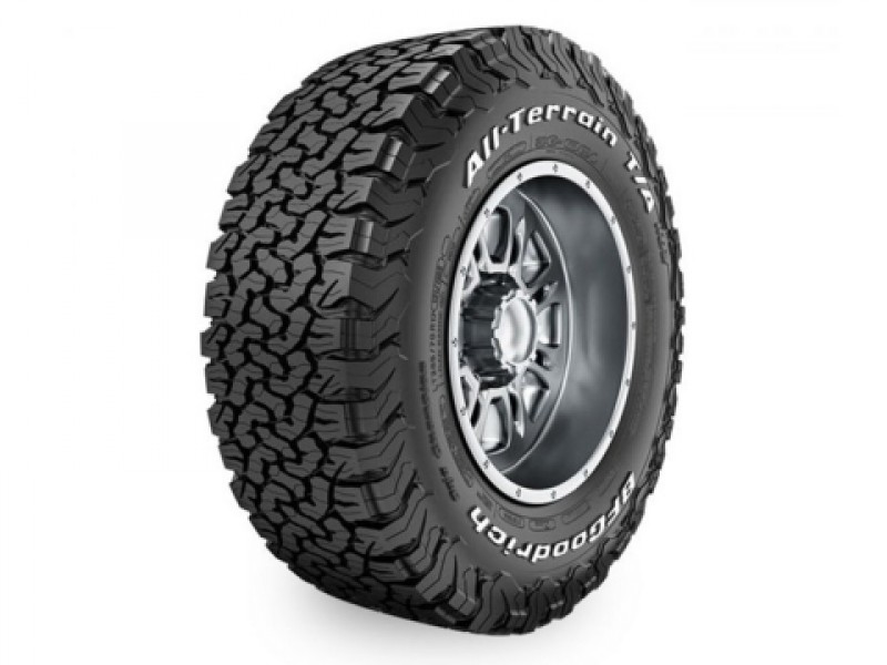 Шины bfgoodrich mud terrain. Шины bfgoodrich mud terrain