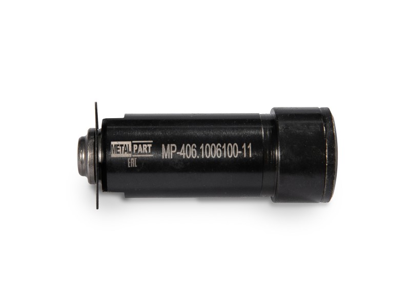 Гидронатяжитель цепи 405 406 409 дв.  (X-TURBO)