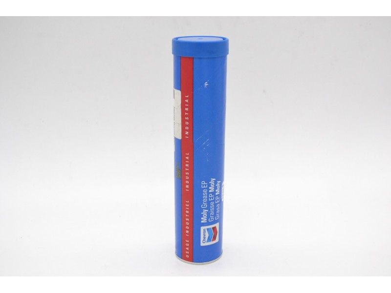 Synthetic grease ep chevron. Chevron ulti-plex synthetic grease ep nlgi 1.5. смазка chevron ultra-duty grease ep-2 аналог. chevron ulti-plex synthetic ep 1.5.