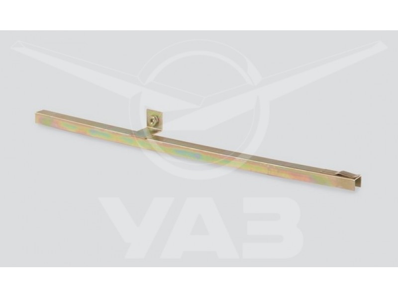 Желоб опускного стекла уаз. Направляющая опускного стекла. Направляющие опускного стекла 21213. 96527705планка направляющая стекла передней левой двери. Направляющая стекла передней двери газ 3302 артикул.