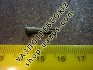 Надставки на двери уаз 3151 цена