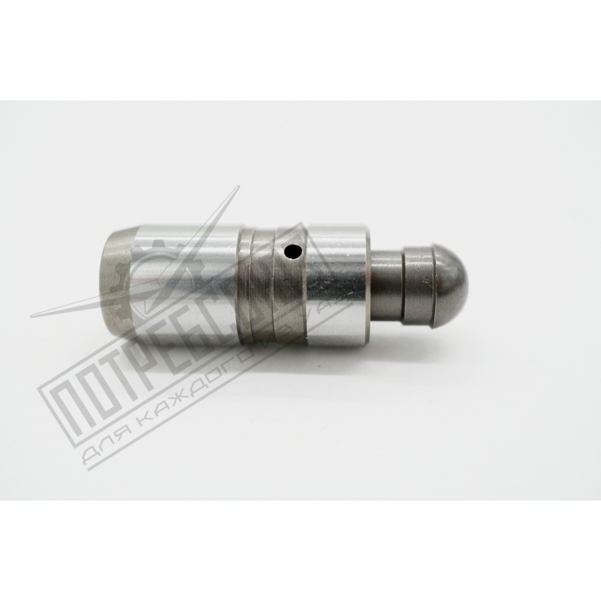 Гидроопора клапана УАЗ ХАНТЕР ЗМЗ 514, УМЗ 42164-80 ЕВРО 4 (8 шт) (METALPART) / 514-1007040-01 (аналог FL01.0099.16)