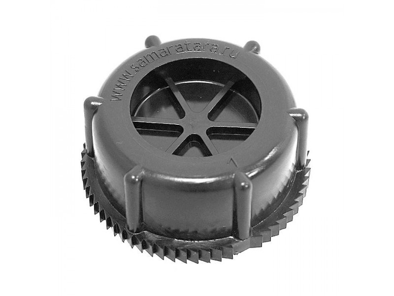 Крышка-кран 50 мм для канистры экстрим 24765 (технохим). Пробка для канистры телескопик 50 мм. Крышка экстрим. Крышка экстрим. Крышка для канистр экстрим e-0000-cap.