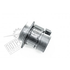 Датчик ДМРВ УАЗ ХАНТЕР (6 контактов) к МИКАС 11 (Cartronic) / CTR0069340 (аналог 20.3855-10)