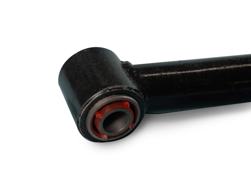 Купить Тяга поперечная пружинной подвески УАЗ ПАТРИОТ, 3162 (тяга ...