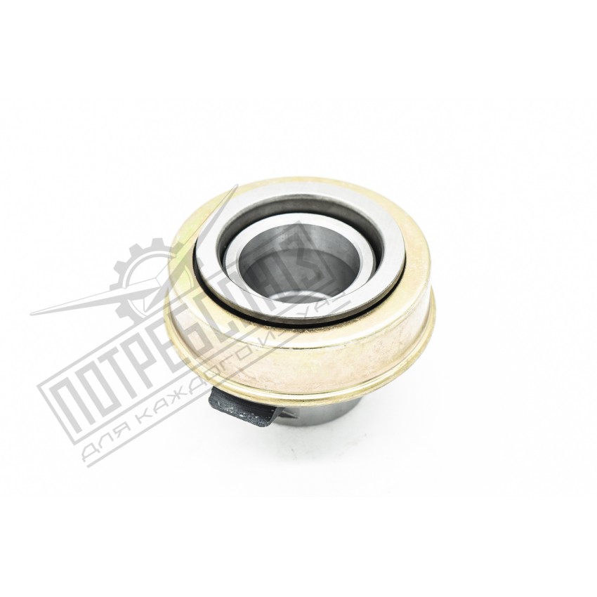Сцепление УАЗ ПРОФИ, ПАТРИОТ ЗМЗ 409051, 409052, ZMZ-PRO УСИЛЕННОЕ (TRIALLI) / 409051.3906605 (FR804)
