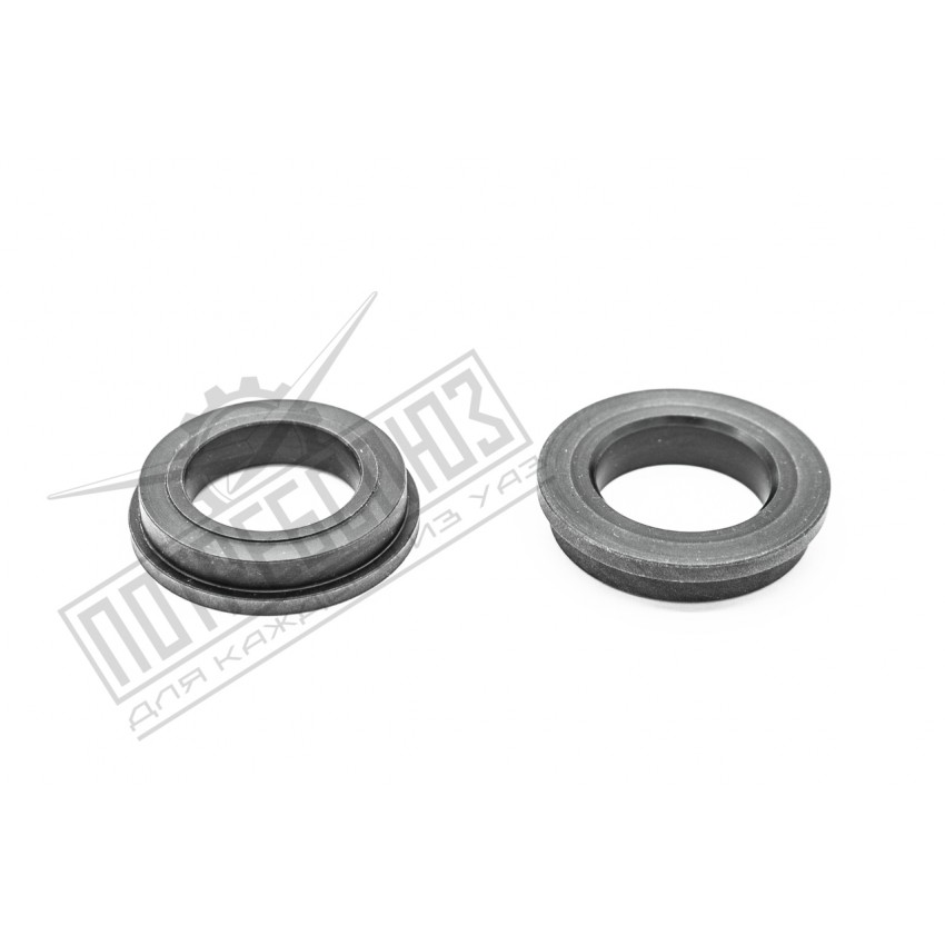Рк стакана кожуха полуоси УАЗ 236022 Профи (MetalPart)