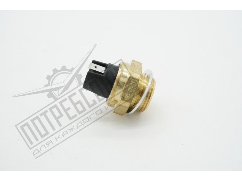 Датчик включения вентилятора 92-87 ОС (BTL-9287TS)