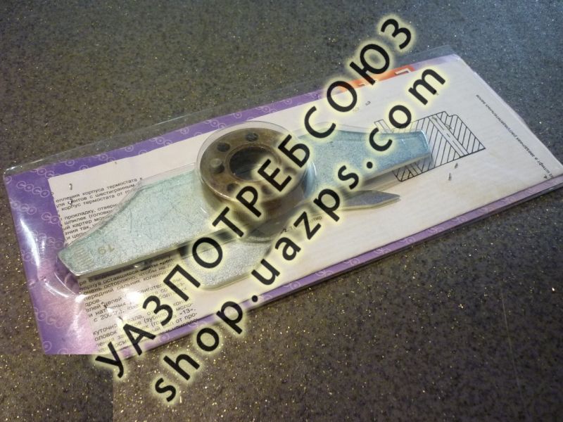 Купить Приспособление для установки фаз газораспределения на двигателях ...