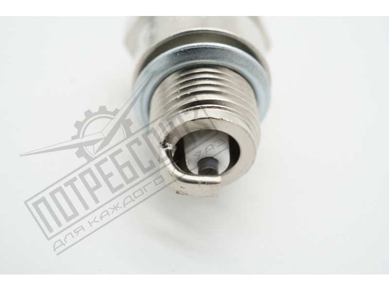 Купить Свеча