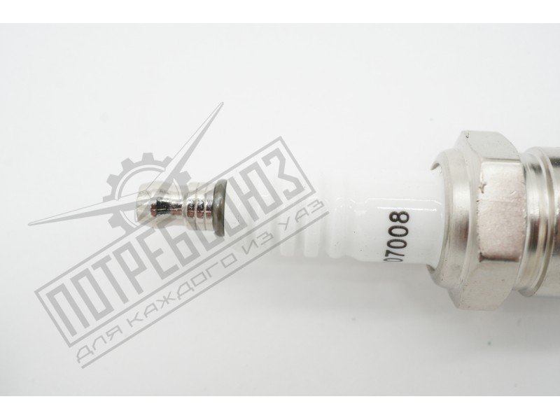 Купить Свеча