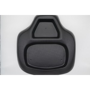 Бар (подлокотник) УАЗ 452 (АБС-пластик) накладка на капот (органайзер) / 452-bar