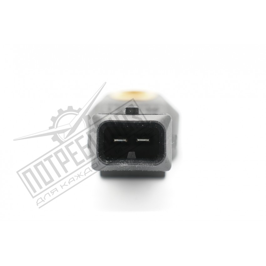 Датчик детонации УМЗ 4213, ЗМЗ 409, 406 (BOSCH) / 0 261 231 046