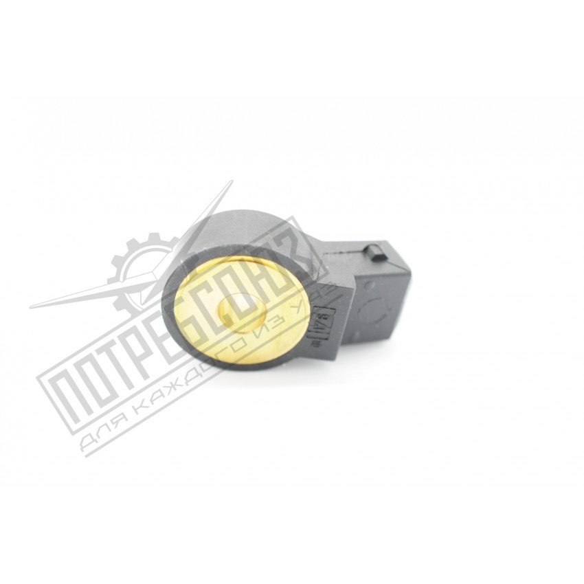 Датчик детонации УМЗ 4213, ЗМЗ 409, 406 (BOSCH) / 0 261 231 046