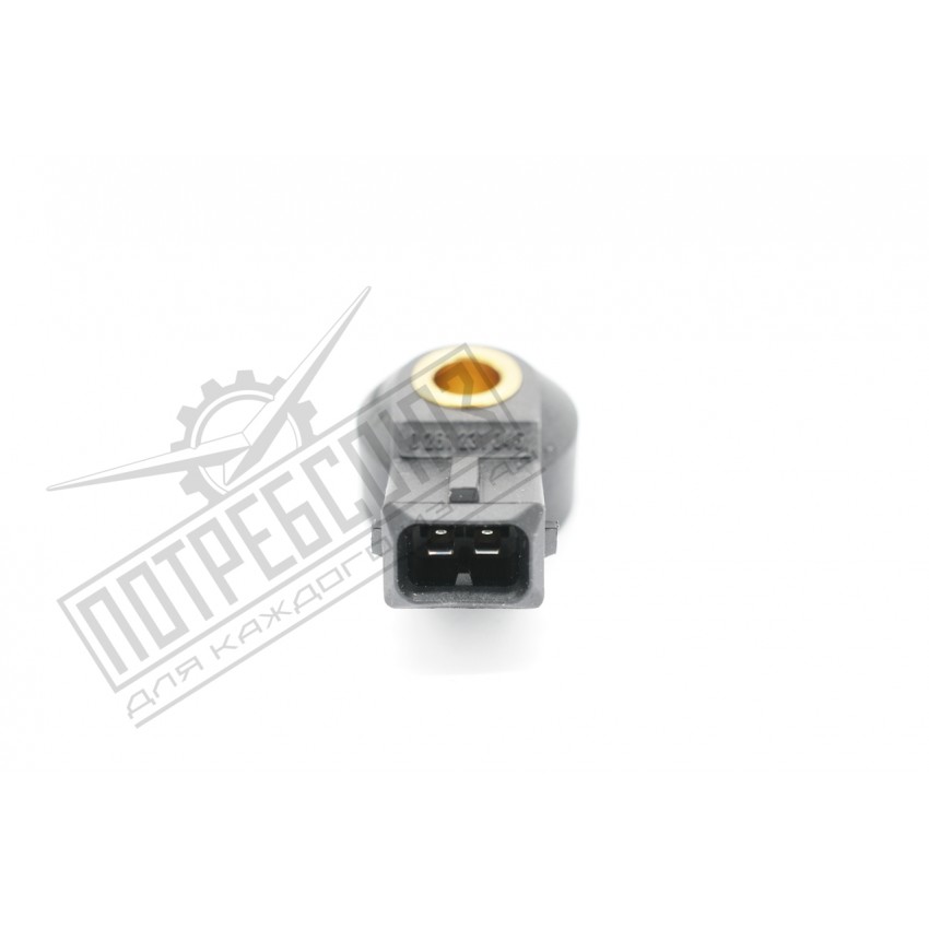 Датчик детонации УМЗ 4213, ЗМЗ 409, 406 (BOSCH) / 0 261 231 046