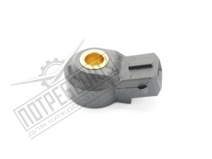 Датчик детонации УМЗ 4213, ЗМЗ 409, 406 (BOSCH) / 0 261 231 046