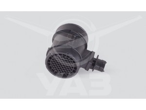 Датчик ДМРВ УАЗ ХАНТЕР, ХАНТЕР (дв.51432 Евро-4, с 05.2012) BOSCH 0 281 006 291 / 31638-3877010