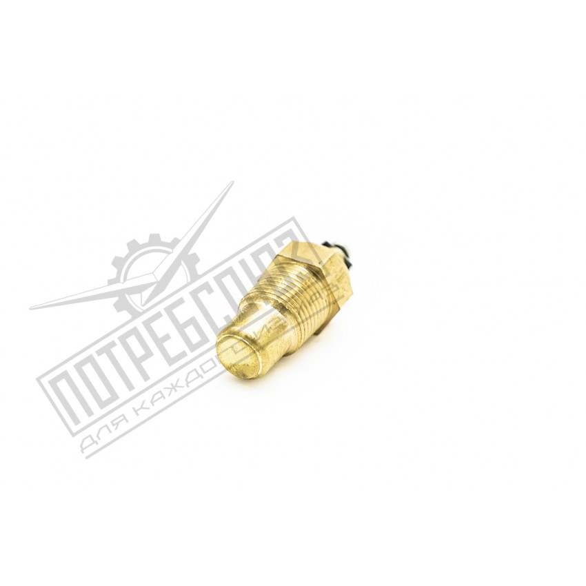 Датчик температуры ТМ-100 В (под винт) ГАЗ / ТМ-100В-3808000