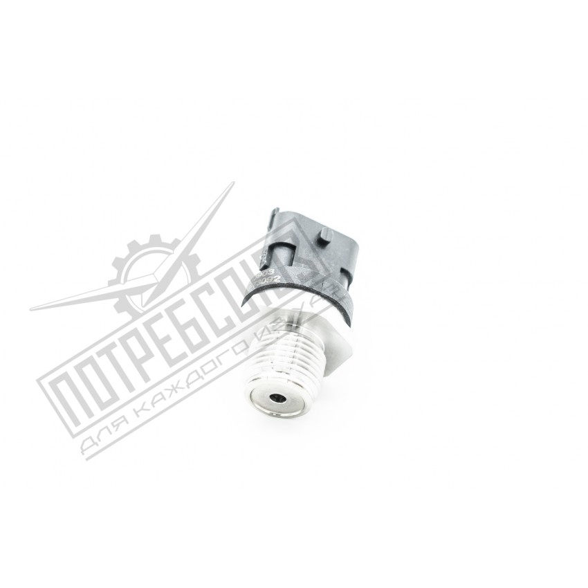 Датчик топливной рампы УАЗ ПАТРИОТ IVECO (BOSCH 0 281 002 903) / 0 281 002 903