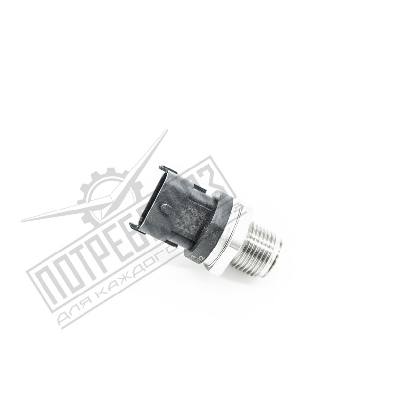 Датчик топливной рампы УАЗ ПАТРИОТ IVECO (BOSCH 0 281 002 903) / 0 281 002 903