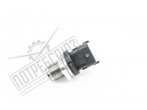Датчик топливной рампы УАЗ ПАТРИОТ IVECO (BOSCH 0 281 002 903) / 0 281 002 903
