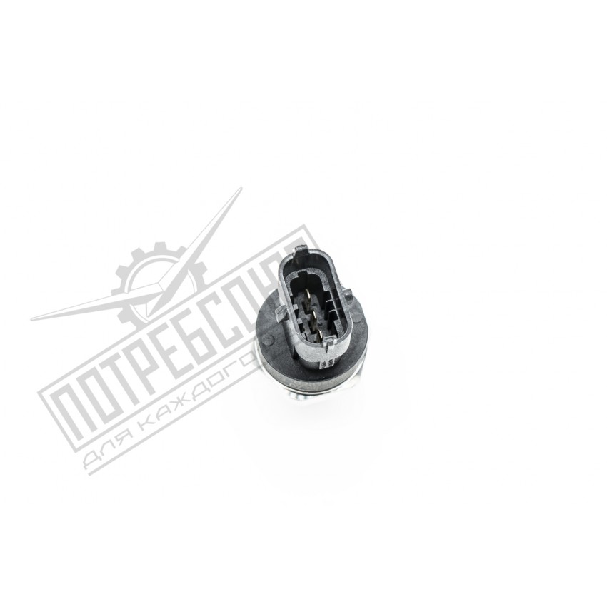 Датчик топливной рампы УАЗ ПАТРИОТ IVECO (BOSCH 0 281 002 903) / 0 281 002 903