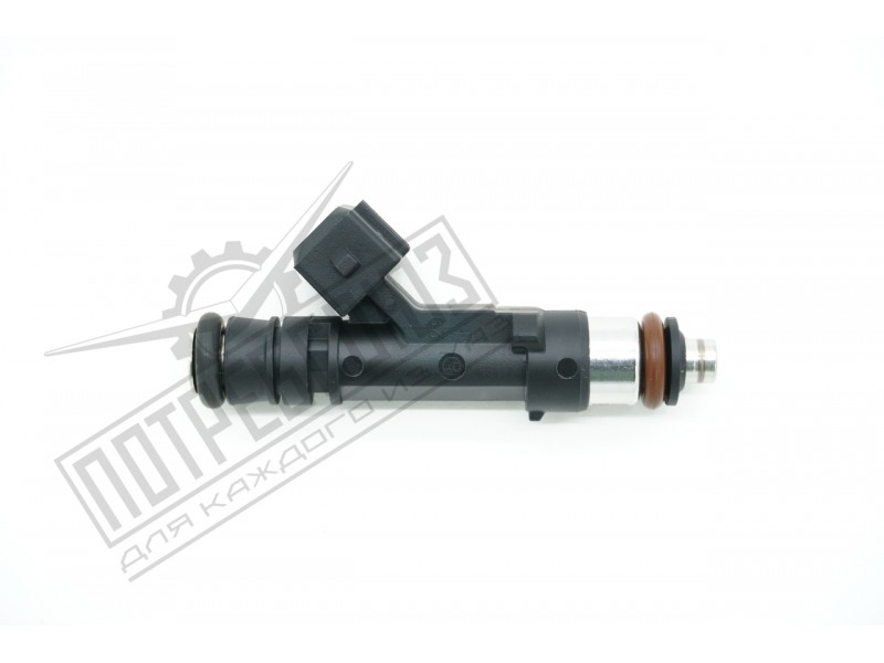 Купить Форсунка в сборе дв.406, 409 ЗМЗ, 4213 УМЗ (BOSCH 0 280 158 107 ...