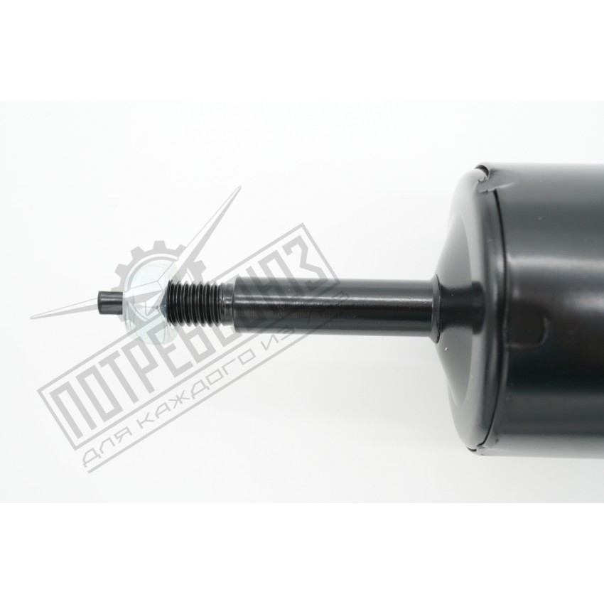 Амортизатор УАЗ ПАТРИОТ, ПИКАП, 2360 передний TRIALLI / 3162-2905006 (AG03007)