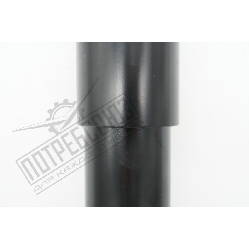 Амортизатор УАЗ ПАТРИОТ, ПИКАП, 2360 передний TRIALLI / 3162-2905006 (AG03007)