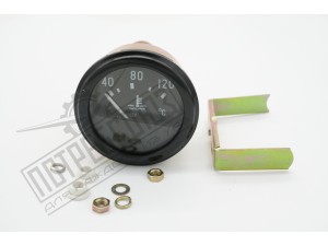 Указатель температуры УАЗ, ГАЗ-52 /-53 /-66 СТАРОГО ОБР. (г.Ульяновск) / УК145А-3807010-t