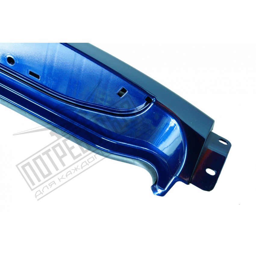 YATO Отвертка Т30х100мм TORX-SECURITY / YT-25960