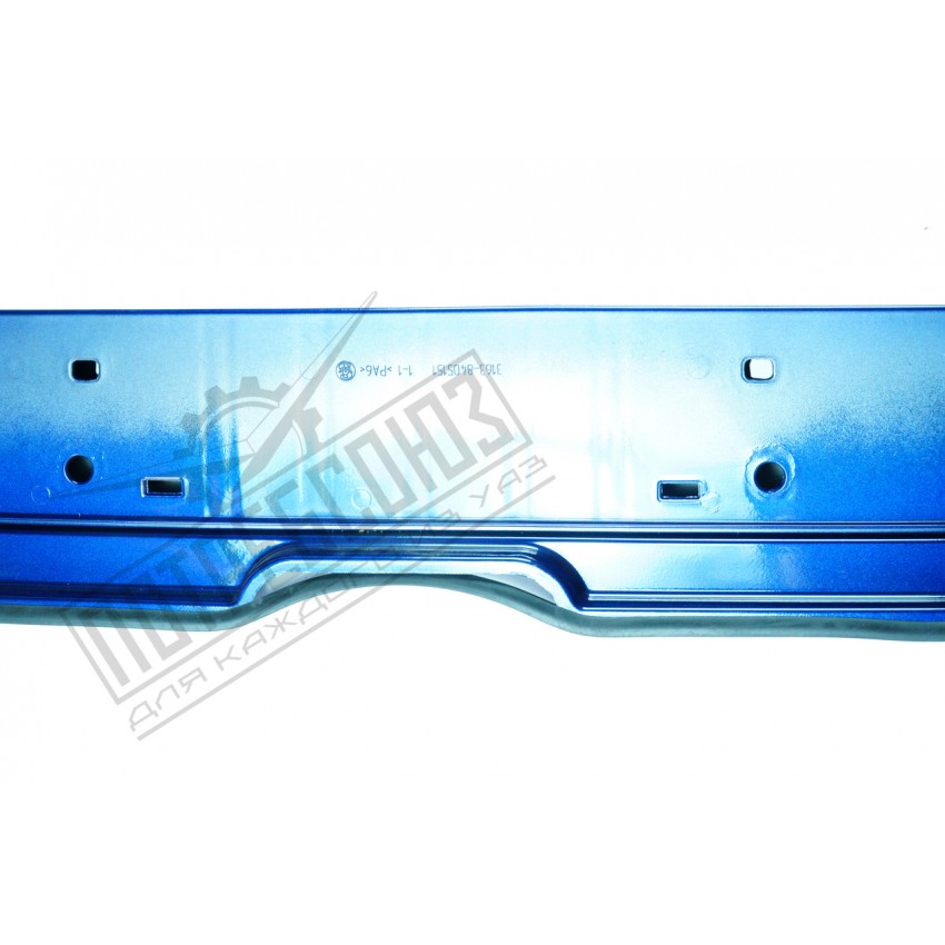 YATO Отвертка Т30х100мм TORX-SECURITY / YT-25960