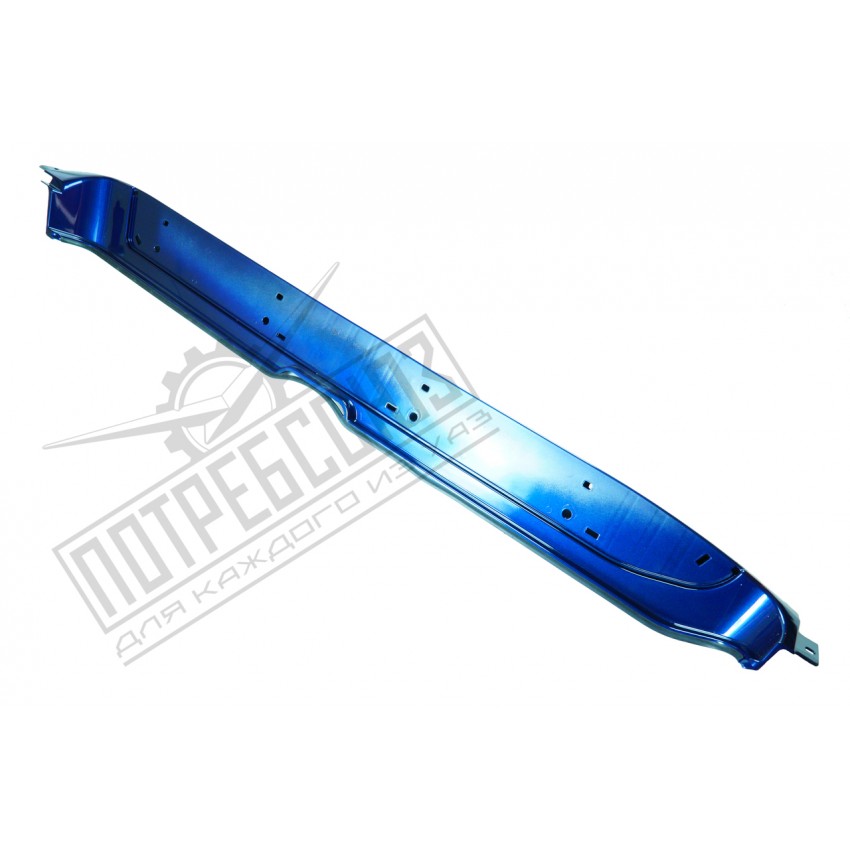 YATO Отвертка Т30х100мм TORX-SECURITY / YT-25960