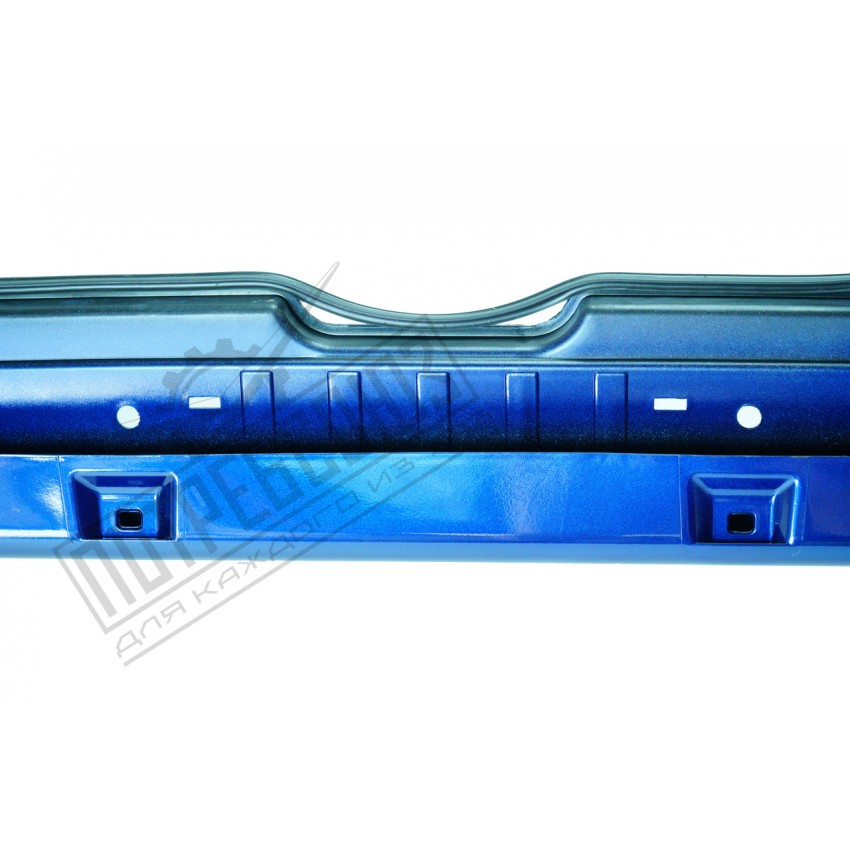 YATO Отвертка Т30х100мм TORX-SECURITY / YT-25960