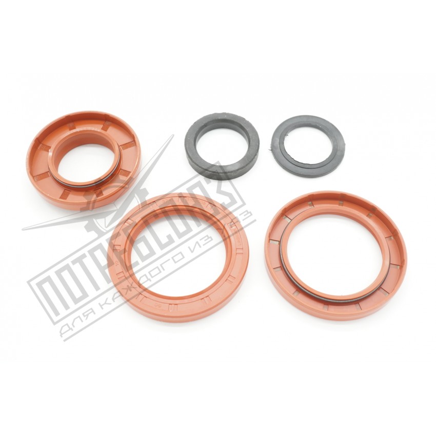 14. Русские военные 2023. Ремкомплект моста профи. 11 2023 n 382 23 с. 11 2023 n 382 23 с.