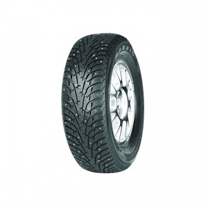 Шина 245/70R16 Maxxis NS5 Premitra Ice Nord SUV 245/70R16 ШИПЫ / 245/75R16 Maxxis