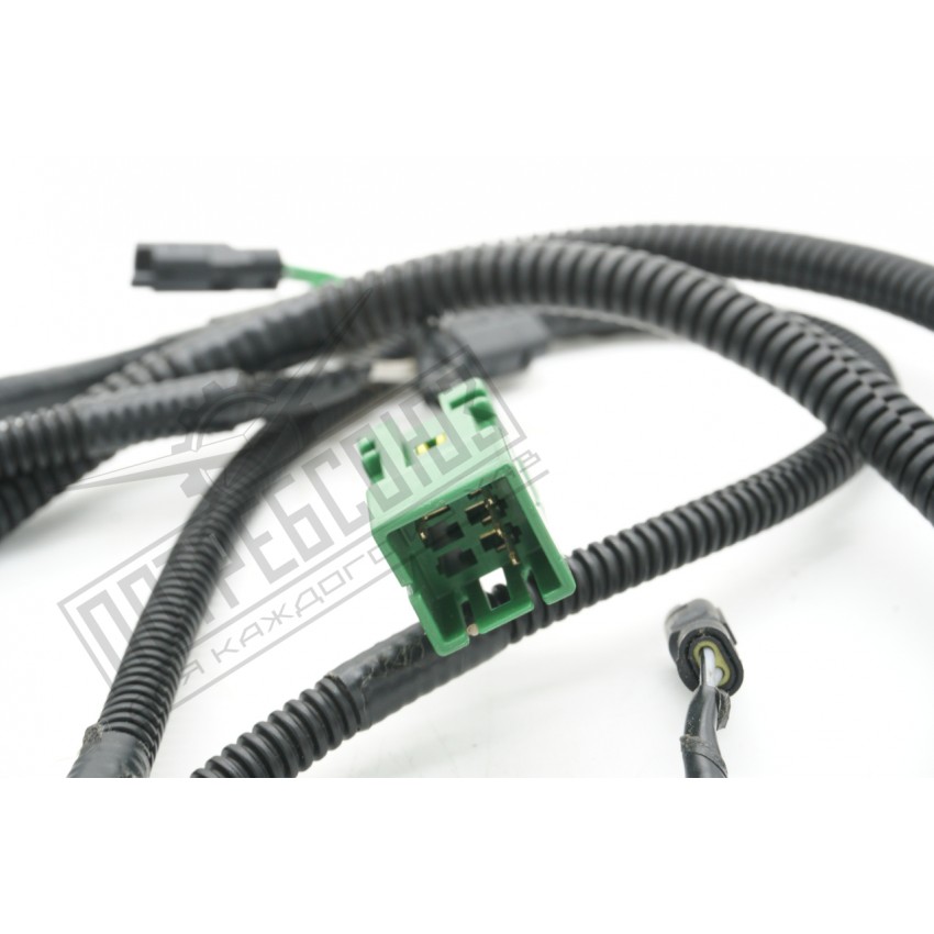 54901-4071323-10 жгут проводов датчика скорости. датчик температуры наружного воздуха 3163. Byt f3 датчик ads передний левый. жгут проводов датчика. жгут датчика скорости камаз евро 4.