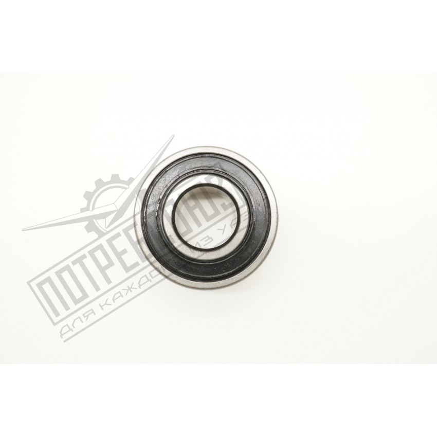 Подшипник маховика уаз 409. Подшипник маховика мтз 1221. Подшипник маховика уаз. Подшипник 5203. Подшипник маховика уаз.