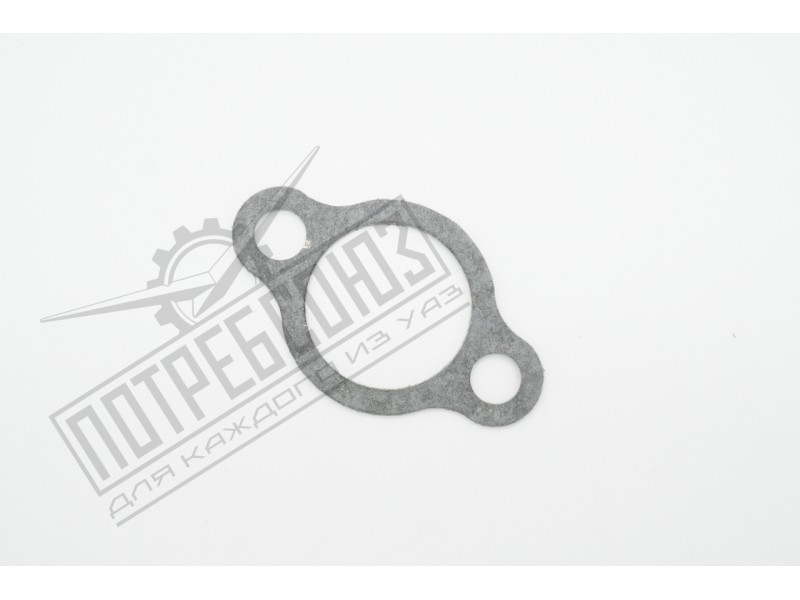 Прокладка гидронатяжителя 406 артикул. Прокладка гидронатяжителя. Прокладки гидронатяжителя змз 405. Прокладка крышки гидронатяжителя 406 дв. Прокладка натяжителя уаз 409.