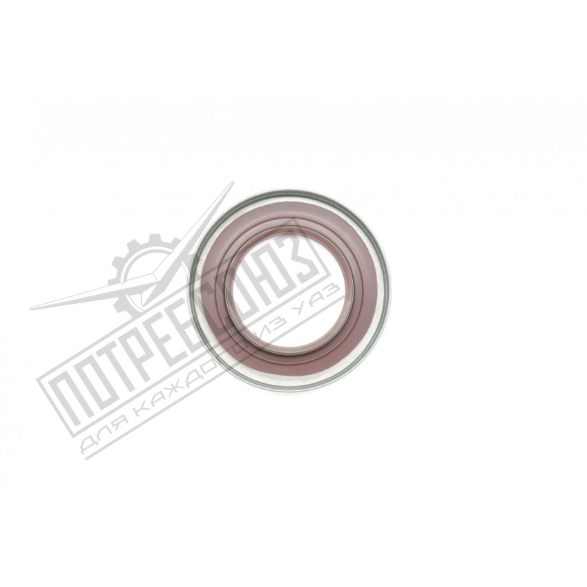 Сальник распредвала УАЗ ПАТРИОТ IVECO 34*60*10 / 500350049