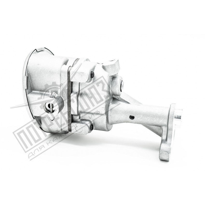 Насос масляный ЗМЗ 409 (все классы ЕВРО) (TANAKI) / 409.1011010-02