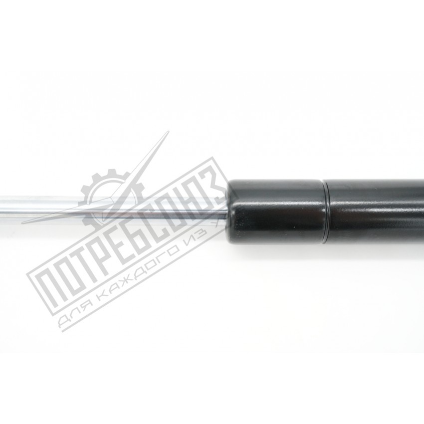 Амортизатор капота УАЗ ПАТРИОТ, ПИКАП (TRIALLI)	 / 3163-8407108 (GS0302)