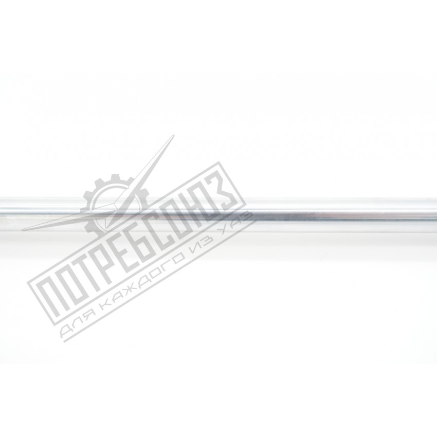 Амортизатор капота УАЗ ПАТРИОТ, ПИКАП (TRIALLI)	 / 3163-8407108 (GS0302)