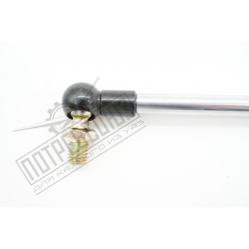 Амортизатор капота УАЗ ПАТРИОТ, ПИКАП (TRIALLI)	 / 3163-8407108 (GS0302)