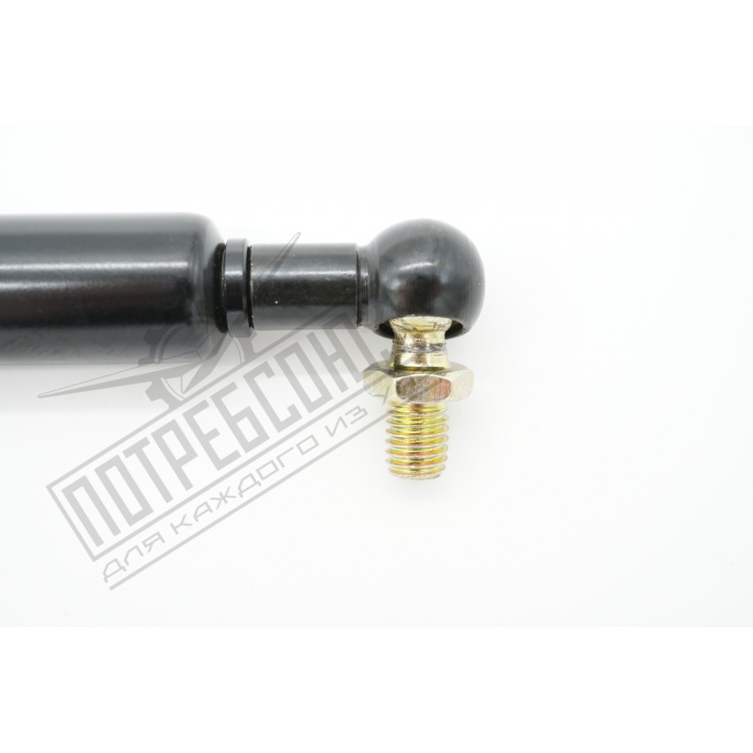 Амортизатор капота УАЗ ПАТРИОТ, ПИКАП (TRIALLI)	 / 3163-8407108 (GS0302)