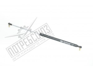 Амортизатор капота УАЗ ПАТРИОТ, ПИКАП (TRIALLI)	 / 3163-8407108 (GS0302)