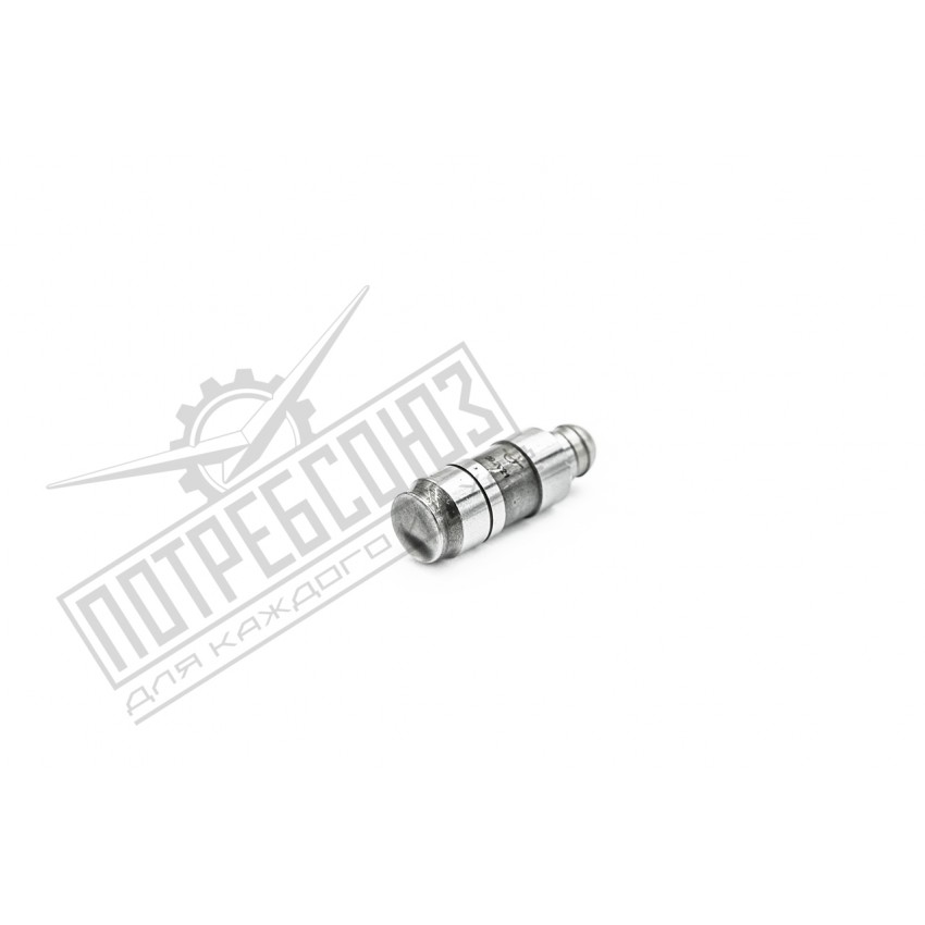 Гидроопора клапана УАЗ ХАНТЕР ЗМЗ 514, УМЗ 42164-80 ЕВРО 4 (1 шт) (ЗМЗ) / 514-1007040-400