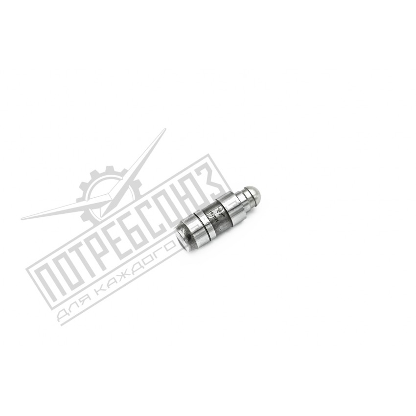 Гидроопора клапана УАЗ ХАНТЕР ЗМЗ 514, УМЗ 42164-80 ЕВРО 4 (1 шт) (ЗМЗ) / 514-1007040-400